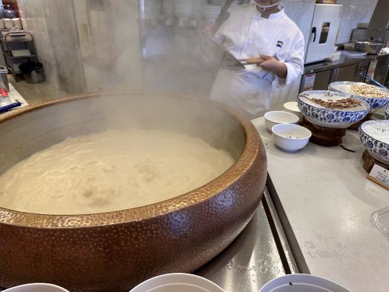 唐山國豐維景國際大酒店優惠