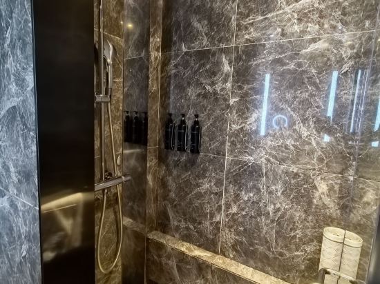 香港皇悦卓越酒店（尖沙咀店）優惠