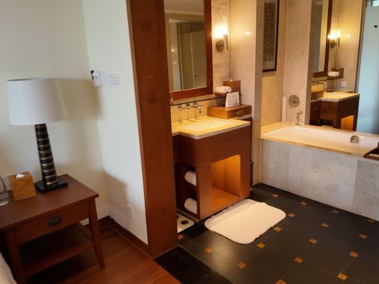 三亞珊瑚灣文華東方酒店優惠