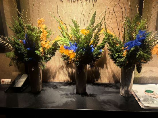 上海寶格麗飯店優惠