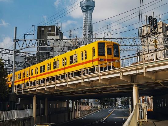 リッチモンドホテルプレミア浅草インターナショナル クーポン