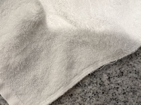 珠海青竹書院酒店優惠