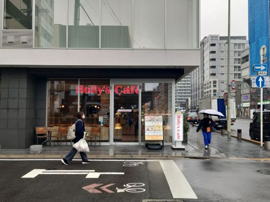 M’s Plus 四條大宮酒店優惠