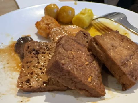 香港皇悦卓越酒店（銅鑼灣店）優惠