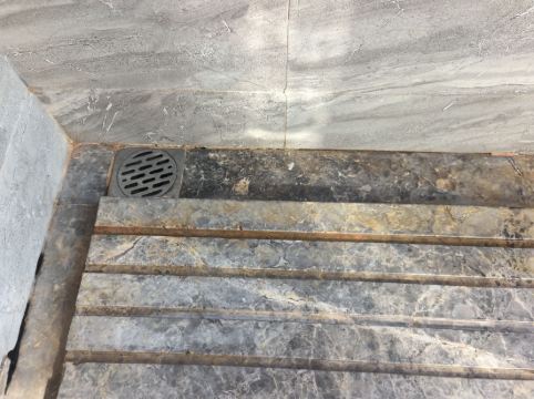 新興雲浮雅途酒店優惠