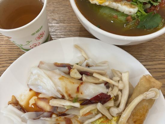 H酒店（深圳寶安國際機場店）優惠