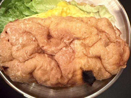 澳門雅詩閣優惠