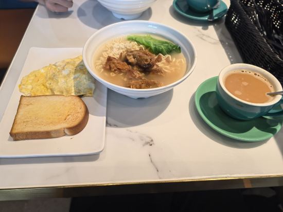 香港屯門貝爾特酒店優惠