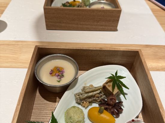 星野リゾート 界 箱根 クーポン