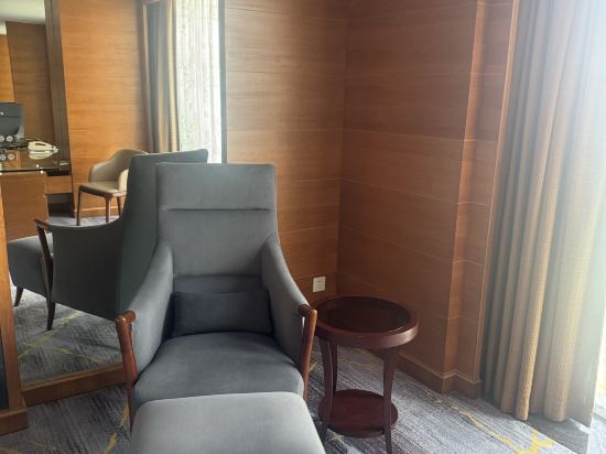 佛山順德喜來登酒店優惠
