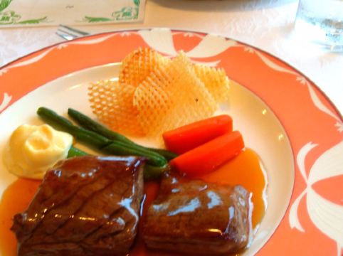 ホテルナチュラルガーデン日光 クーポン