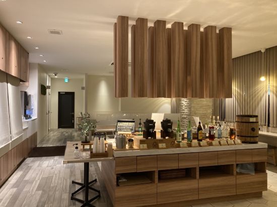 スーパーホテル阿南・富岡　 クーポン