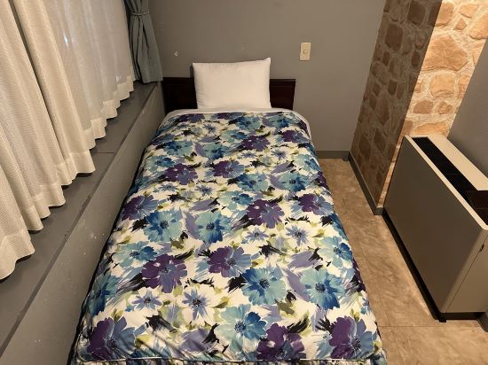 スーパー　プライス　ホテル　インパクト　２００２ クーポン