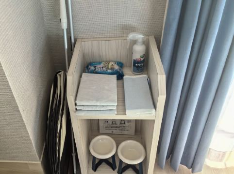 Wan's Resort 城ヶ崎海岸 クーポン