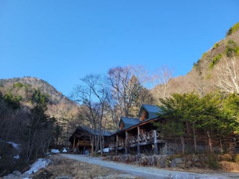 八丁の湯 クーポン