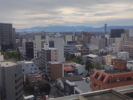 アートホテル新潟駅前 クーポン