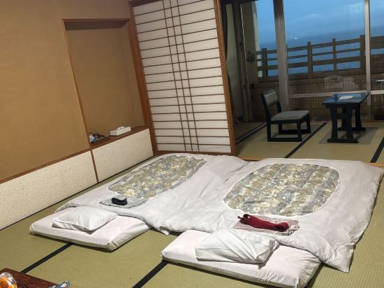 ホテルたつき（龍城） クーポン