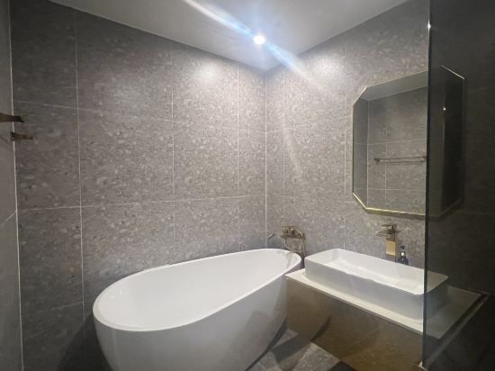 덴바스타 호텔 쿠폰