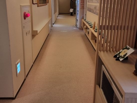 軽井沢 つるや旅館 クーポン