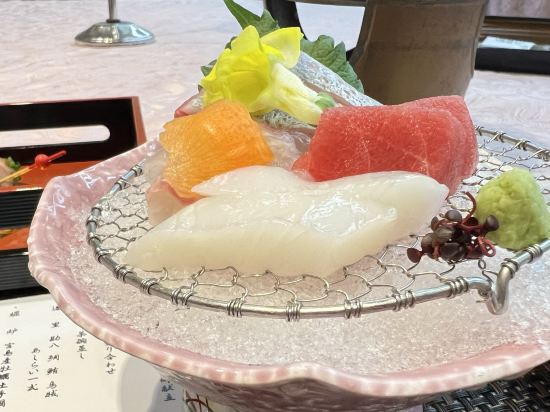 宮島ホテルまこと クーポン