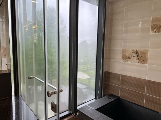 宜蘭樂健活日光綠築優惠