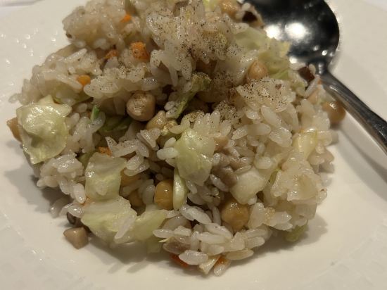 高雄喜達絲飯店優惠