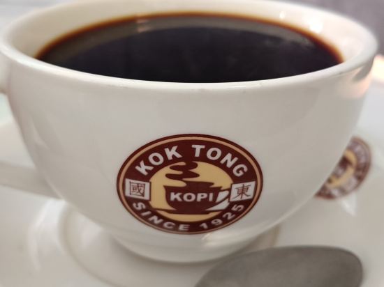 米亞那酒店優惠