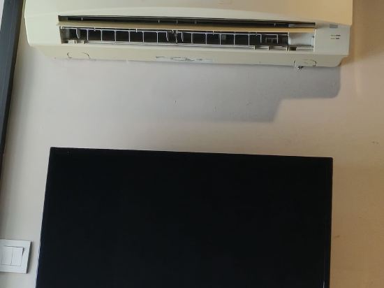 關丹維沃酒店優惠