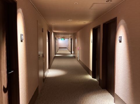 夢海游 淡路島 クーポン