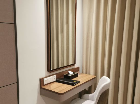 Peninsula Hotel Danang優惠