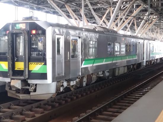 ホテルウィングインターナショナル旭川駅前 クーポン