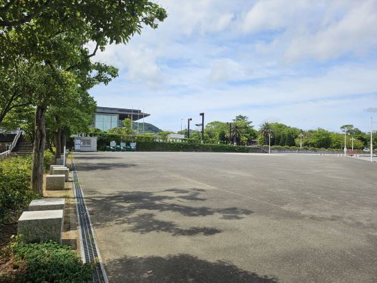 長崎出島麗景飯店優惠