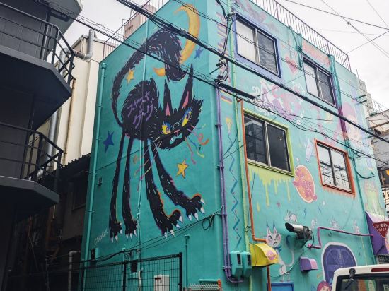 ホテルマイステイズ新大阪コンファレンスセンター クーポン