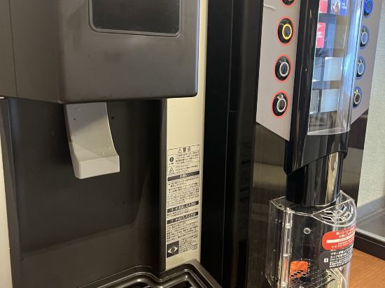 ドーミーイン甲府 クーポン