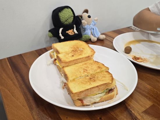 전주라임호텔 쿠폰
