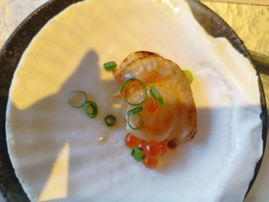 札幌エクセルホテル東急 クーポン