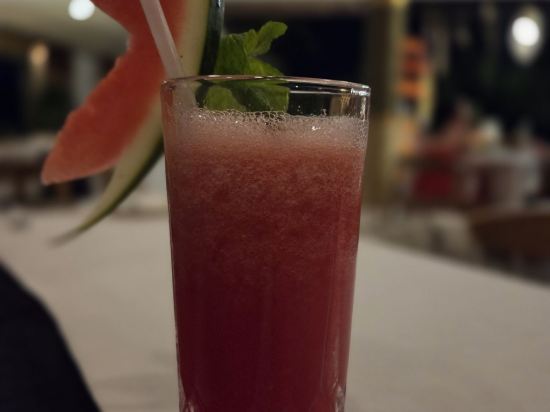 普拉瑪那桑卡拉套房飯店和別墅優惠