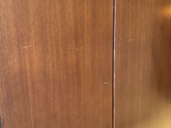 杜拜康萊德酒店優惠