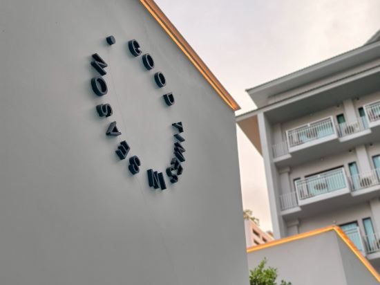 地球奈良飯店優惠