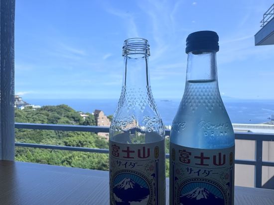 石のや 熱海 クーポン