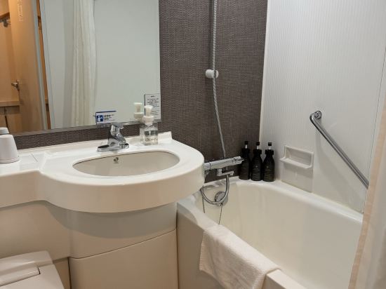 ヴィラフォンテーヌ東京茅場町 クーポン