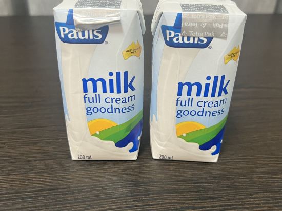 墨爾本迎賓美居酒店優惠