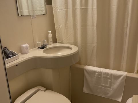 ホテル・レオン浜松 クーポン