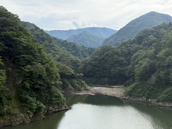 塩原温泉酒店 八汐荘優惠