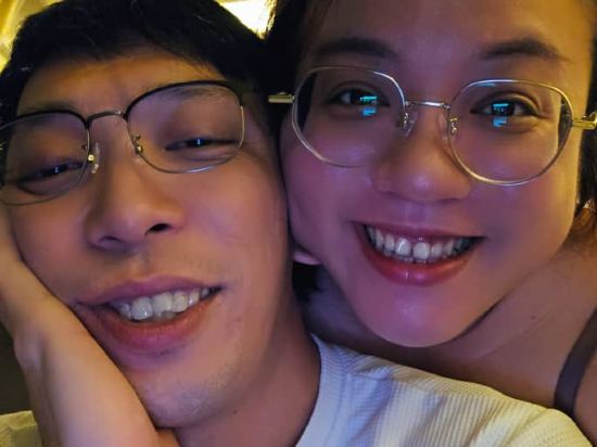 波德申貴賓酒店優惠