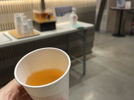 ホテル・トリフィート金沢 クーポン