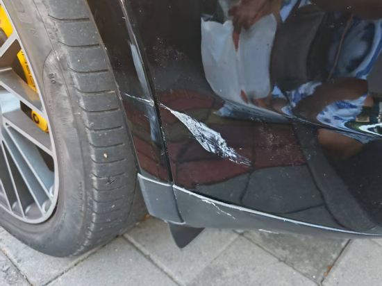 屏東墾丁亞曼達會館優惠