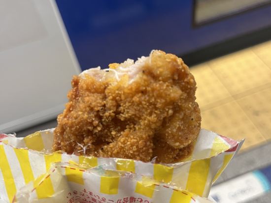 VIA INN 東京大井町 JR 西日本集團優惠