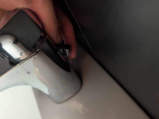 馬德里社交中心優惠
