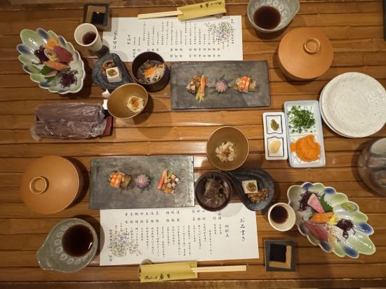 湯けむりの里　東屋（あずまや） クーポン